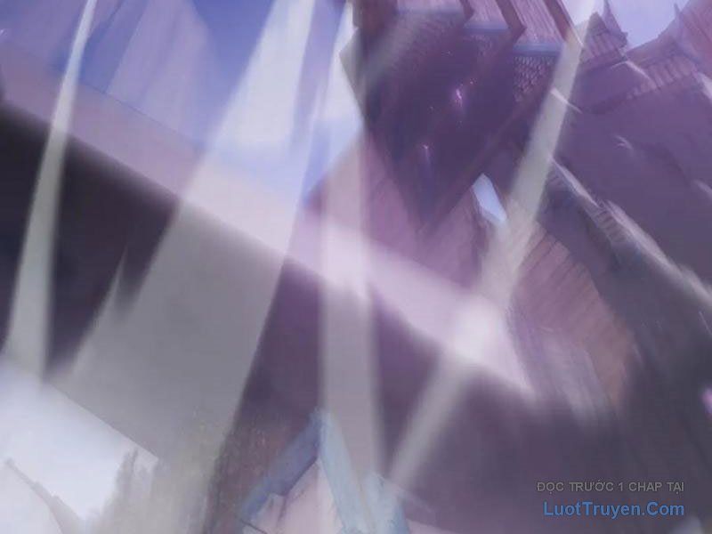 Ta Là Chúa Tể Trùng Độc Chapter 79 - 24
