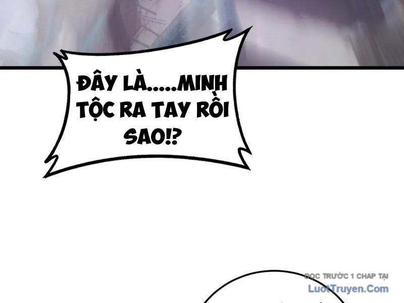 Ta Là Chúa Tể Trùng Độc Chapter 79 - 25