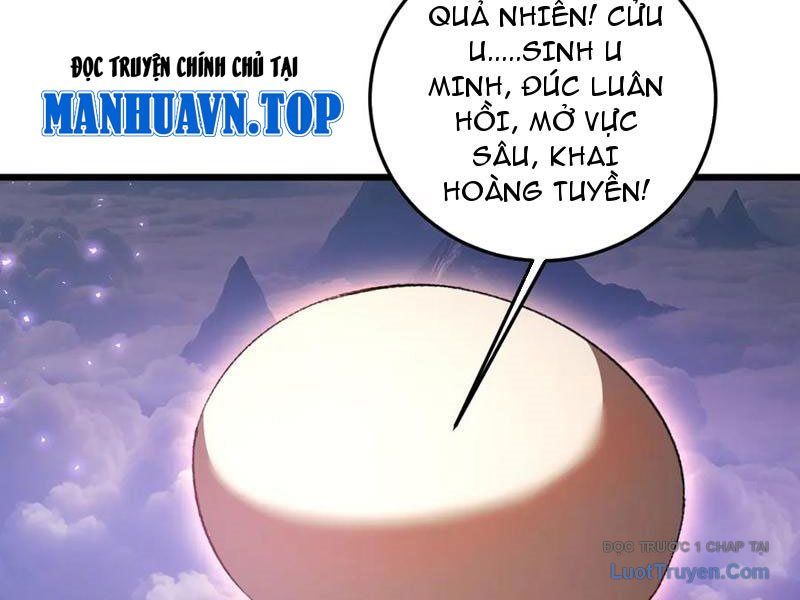 Ta Là Chúa Tể Trùng Độc Chapter 79 - 26