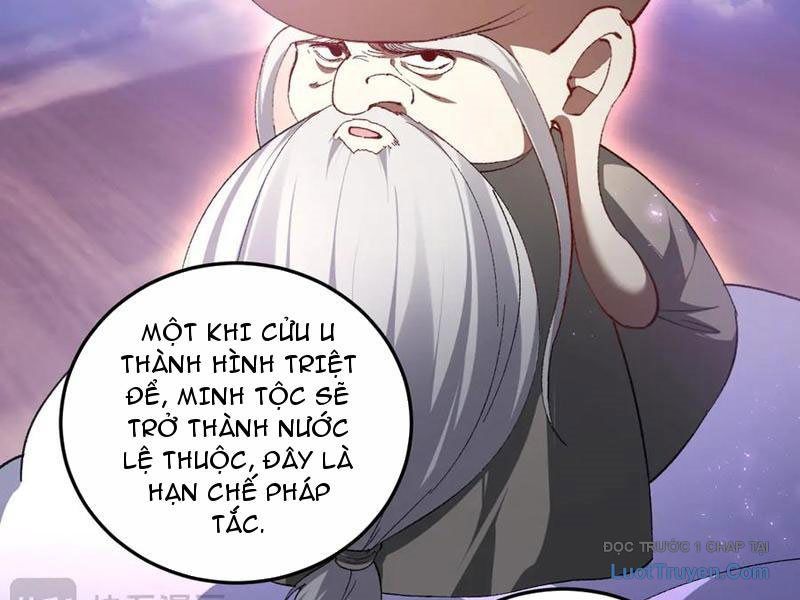 Ta Là Chúa Tể Trùng Độc Chapter 79 - 27