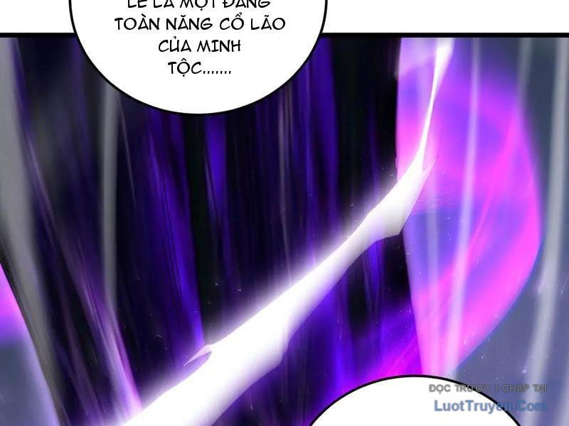 Ta Là Chúa Tể Trùng Độc Chapter 79 - 29