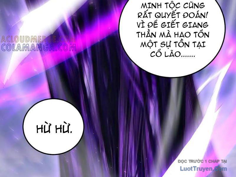 Ta Là Chúa Tể Trùng Độc Chapter 79 - 30