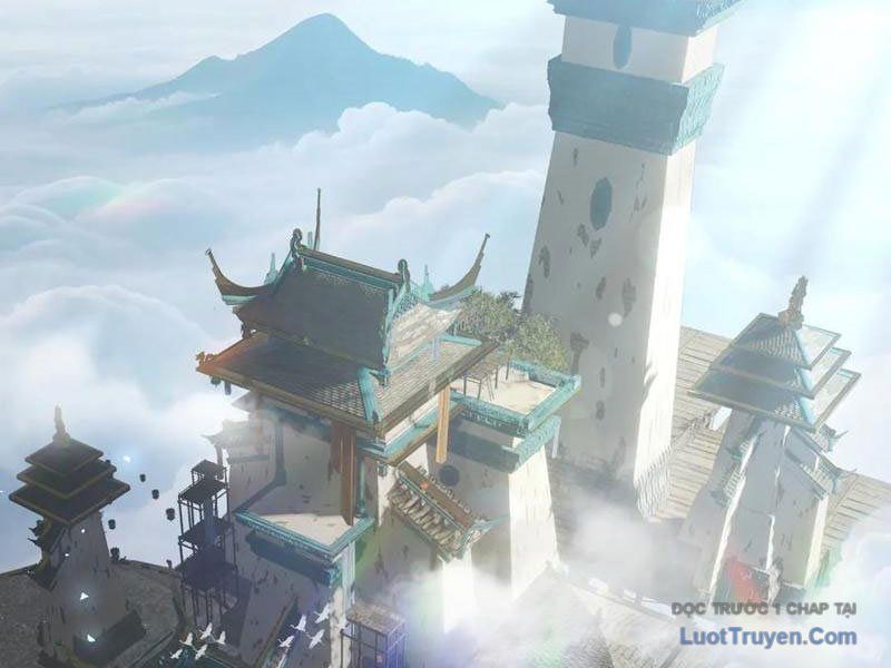 Ta Là Chúa Tể Trùng Độc Chapter 79 - 4