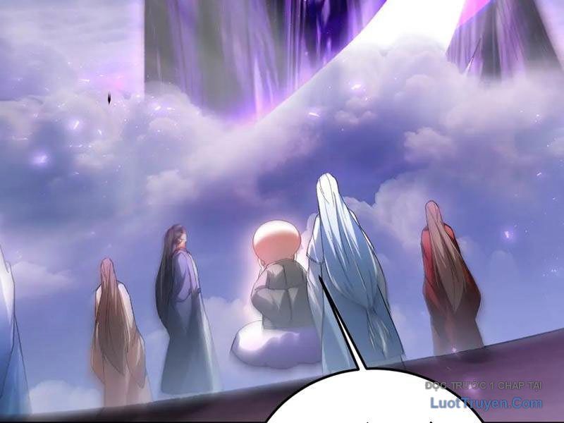 Ta Là Chúa Tể Trùng Độc Chapter 79 - 31