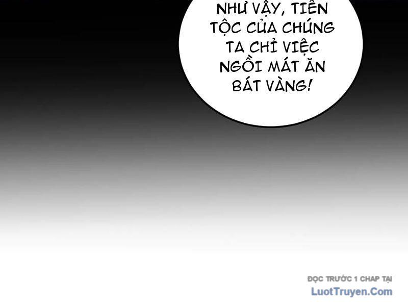 Ta Là Chúa Tể Trùng Độc Chapter 79 - 32