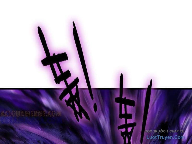 Ta Là Chúa Tể Trùng Độc Chapter 79 - 33