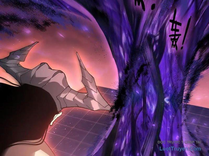 Ta Là Chúa Tể Trùng Độc Chapter 79 - 34