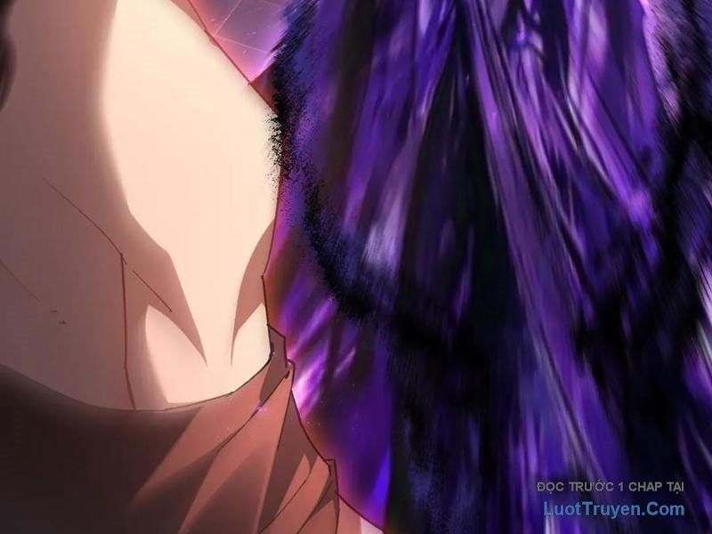 Ta Là Chúa Tể Trùng Độc Chapter 79 - 35