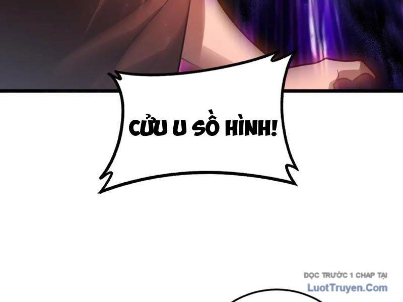 Ta Là Chúa Tể Trùng Độc Chapter 79 - 36