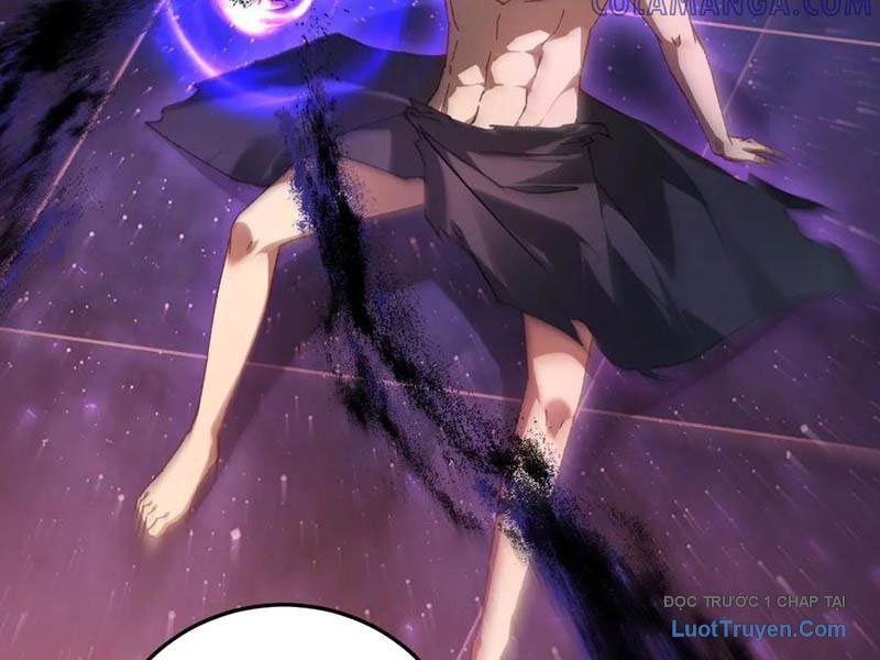 Ta Là Chúa Tể Trùng Độc Chapter 79 - 38