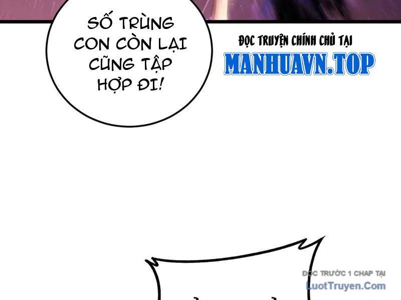 Ta Là Chúa Tể Trùng Độc Chapter 79 - 39