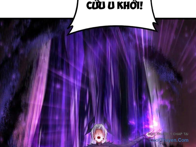 Ta Là Chúa Tể Trùng Độc Chapter 79 - 40