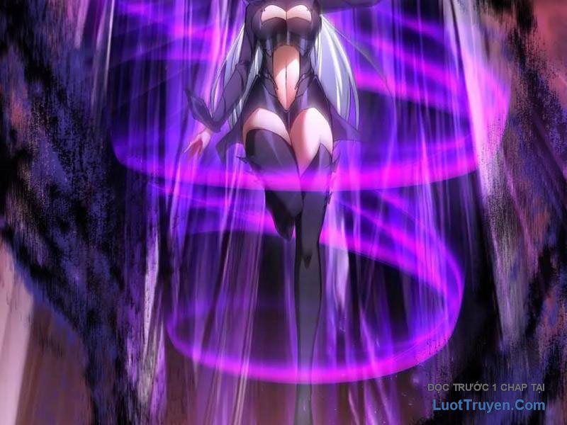 Ta Là Chúa Tể Trùng Độc Chapter 79 - 41