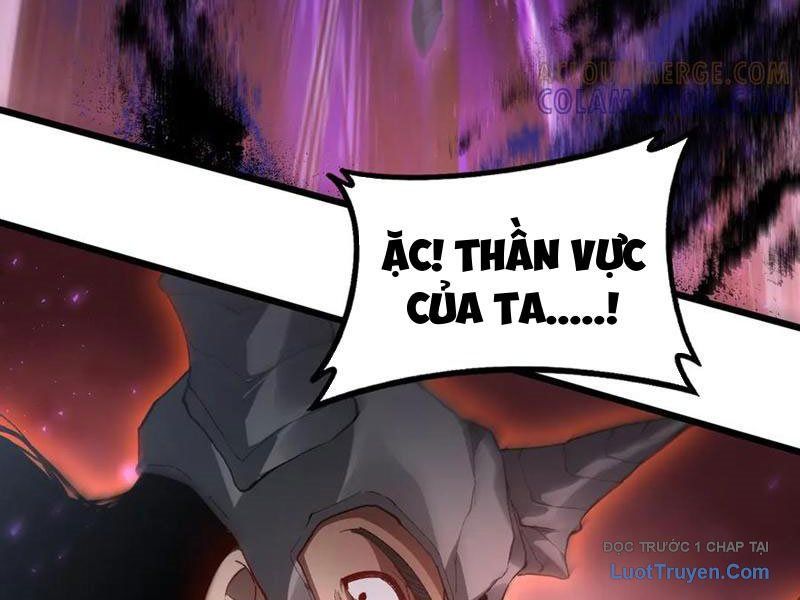 Ta Là Chúa Tể Trùng Độc Chapter 79 - 42