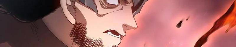 Ta Là Chúa Tể Trùng Độc Chapter 79 - 43