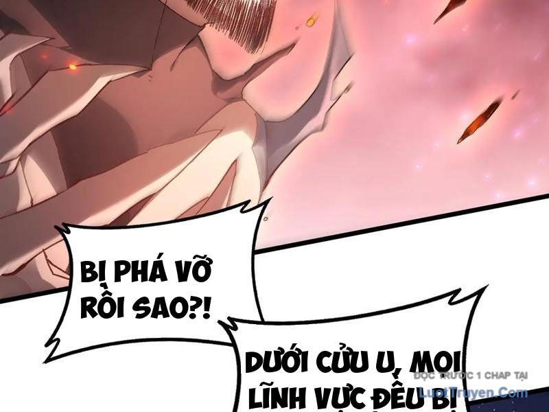 Ta Là Chúa Tể Trùng Độc Chapter 79 - 44