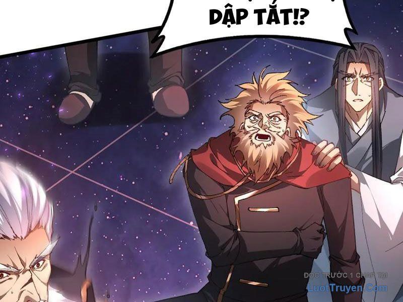 Ta Là Chúa Tể Trùng Độc Chapter 79 - 45