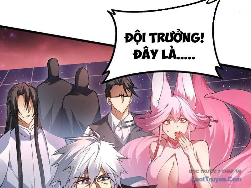 Ta Là Chúa Tể Trùng Độc Chapter 79 - 47