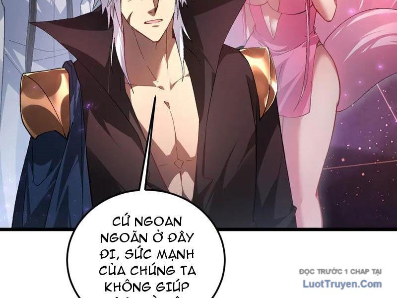 Ta Là Chúa Tể Trùng Độc Chapter 79 - 48