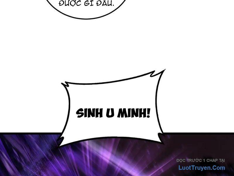 Ta Là Chúa Tể Trùng Độc Chapter 79 - 49