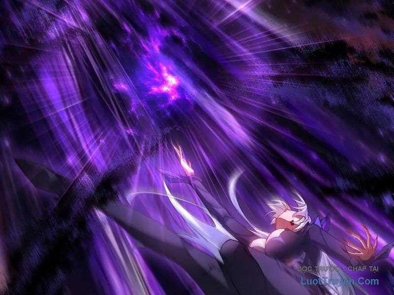 Ta Là Chúa Tể Trùng Độc Chapter 79 - 50