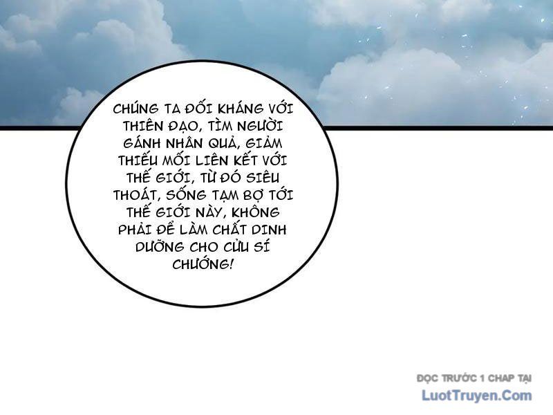 Ta Là Chúa Tể Trùng Độc Chapter 79 - 6