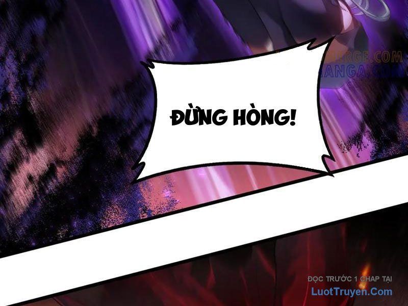 Ta Là Chúa Tể Trùng Độc Chapter 79 - 51