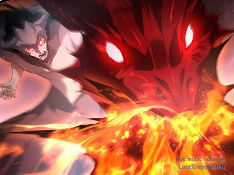 Ta Là Chúa Tể Trùng Độc Chapter 79 - 52