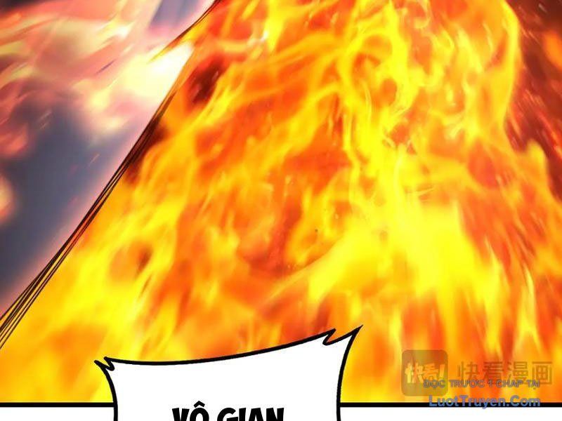 Ta Là Chúa Tể Trùng Độc Chapter 79 - 53