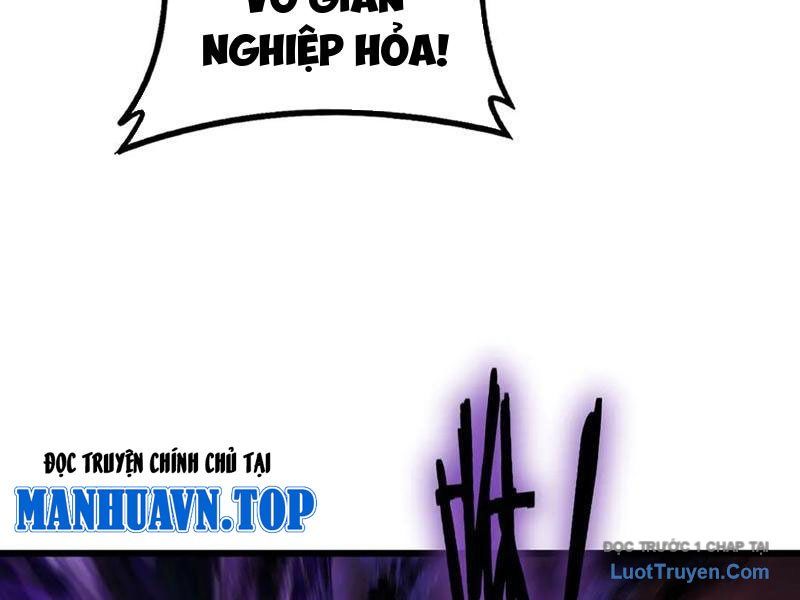 Ta Là Chúa Tể Trùng Độc Chapter 79 - 54