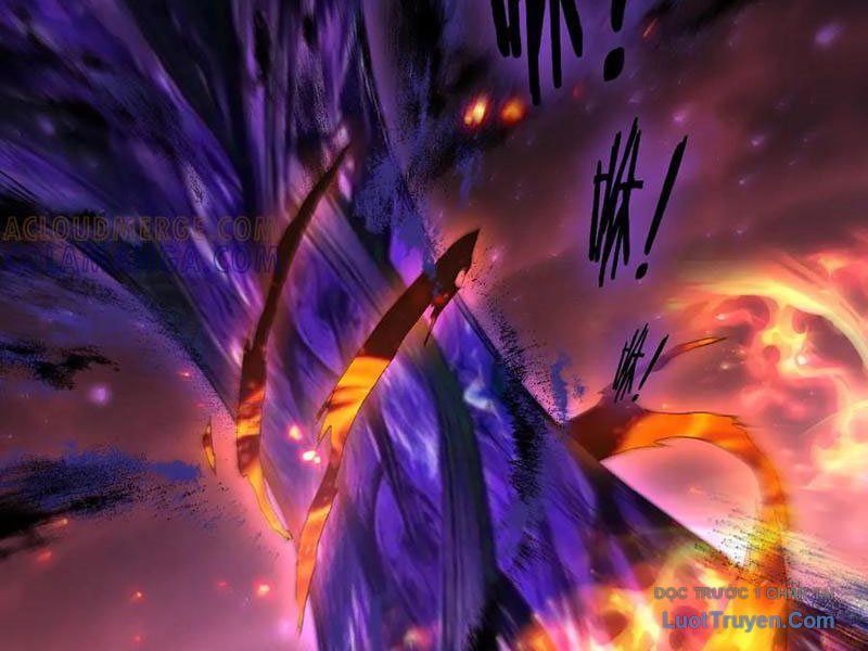 Ta Là Chúa Tể Trùng Độc Chapter 79 - 55