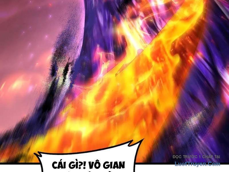 Ta Là Chúa Tể Trùng Độc Chapter 79 - 56