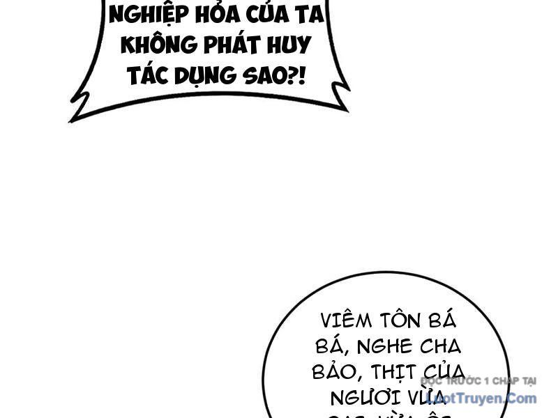 Ta Là Chúa Tể Trùng Độc Chapter 79 - 57