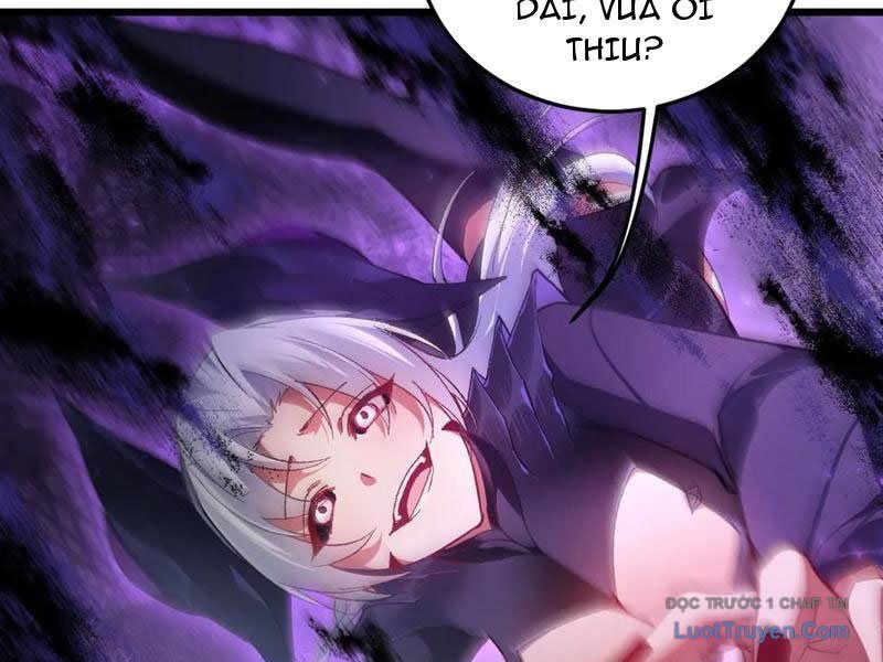 Ta Là Chúa Tể Trùng Độc Chapter 79 - 58