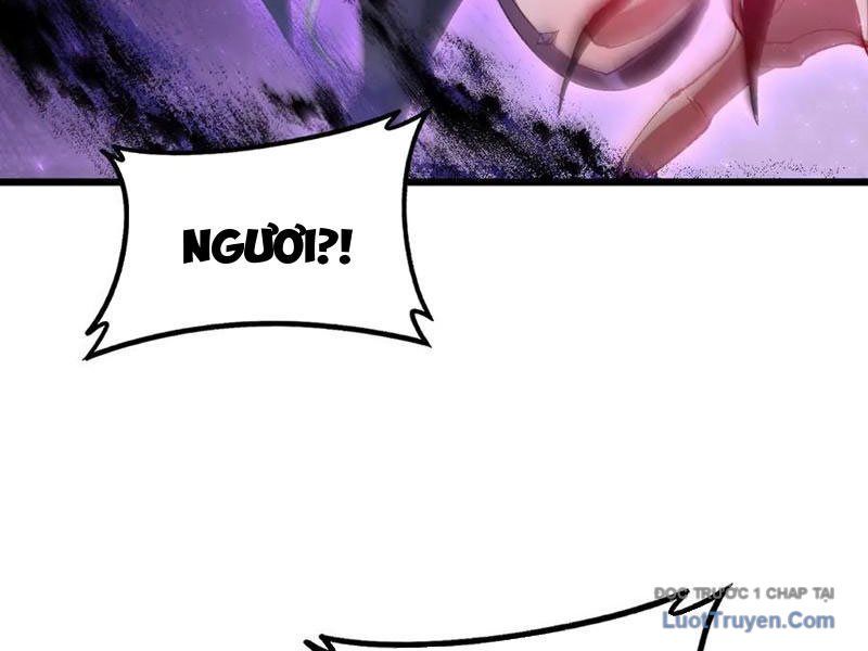 Ta Là Chúa Tể Trùng Độc Chapter 79 - 59