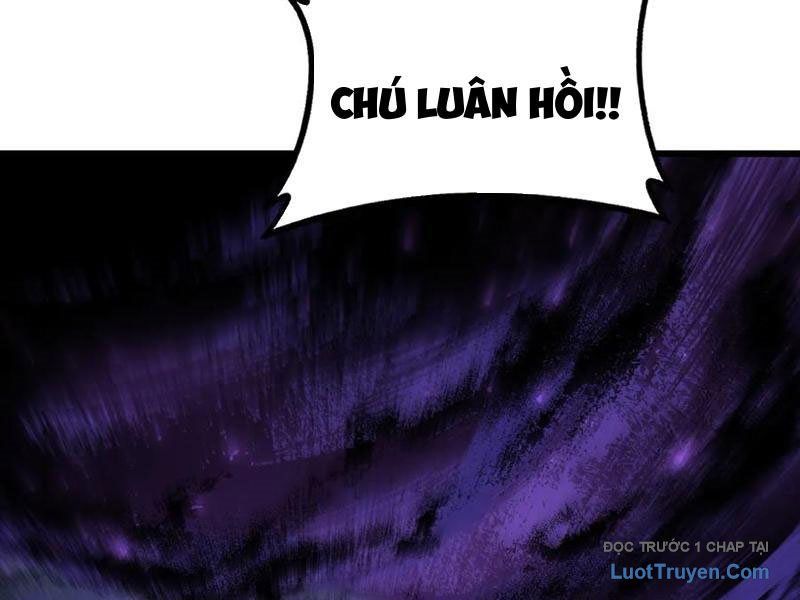 Ta Là Chúa Tể Trùng Độc Chapter 79 - 60