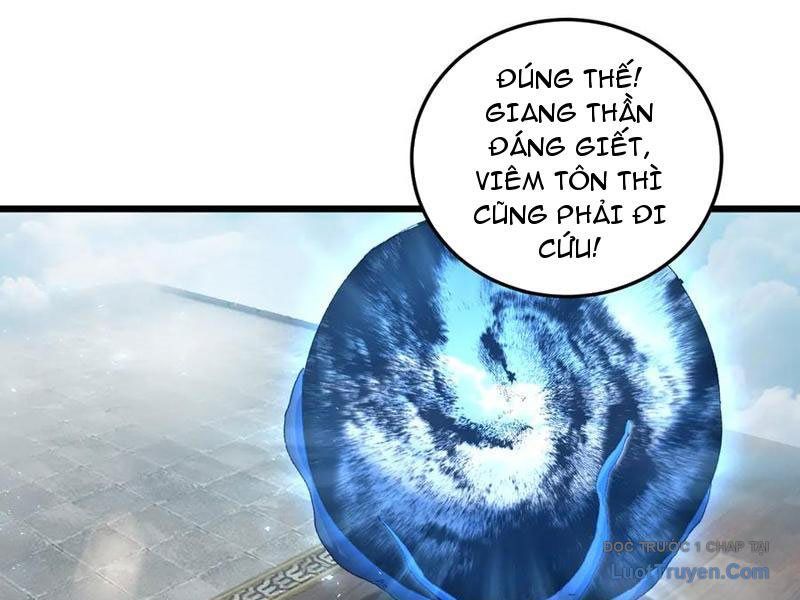 Ta Là Chúa Tể Trùng Độc Chapter 79 - 7