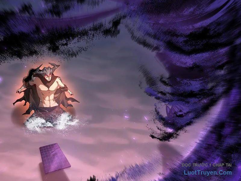 Ta Là Chúa Tể Trùng Độc Chapter 79 - 61