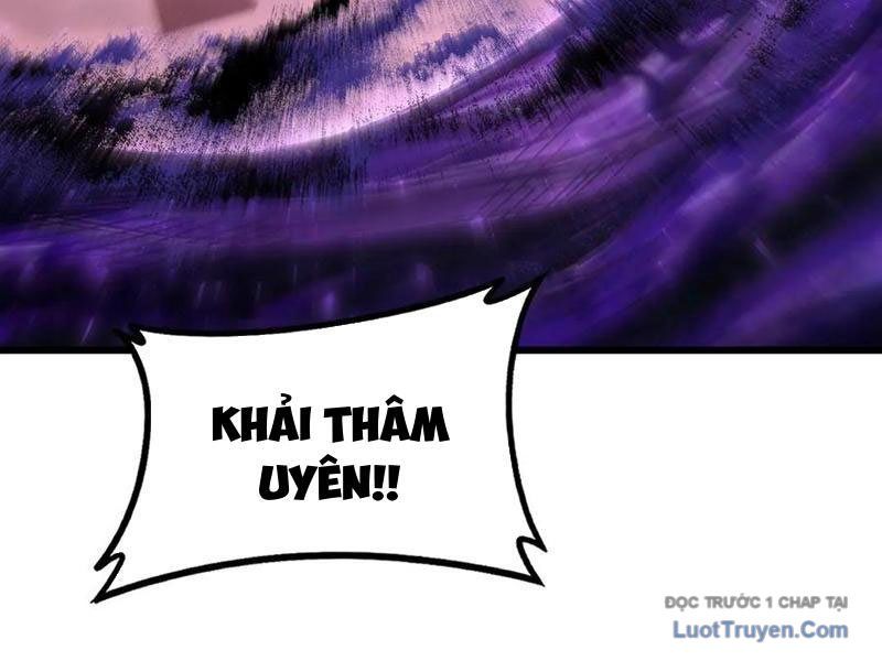 Ta Là Chúa Tể Trùng Độc Chapter 79 - 62