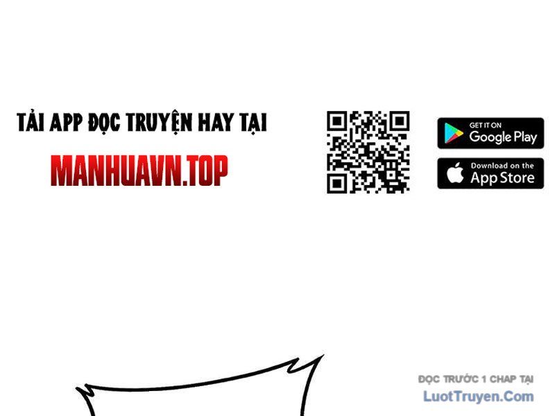 Ta Là Chúa Tể Trùng Độc Chapter 79 - 63