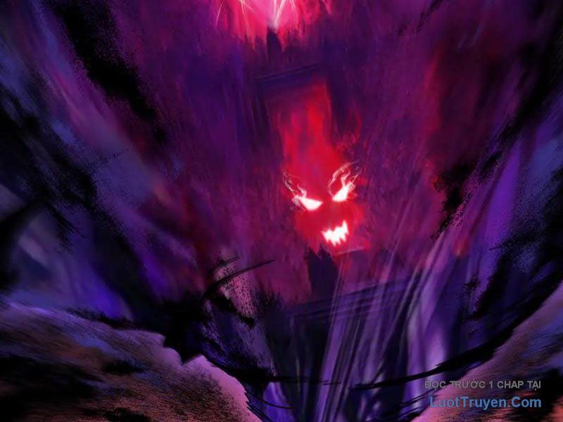 Ta Là Chúa Tể Trùng Độc Chapter 79 - 65