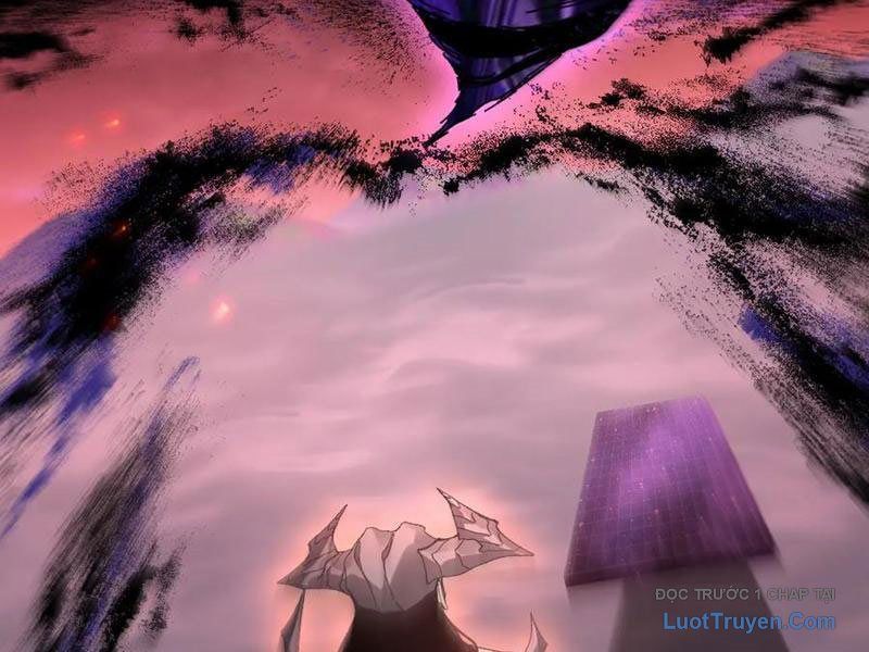 Ta Là Chúa Tể Trùng Độc Chapter 79 - 66