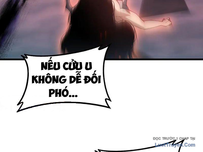 Ta Là Chúa Tể Trùng Độc Chapter 79 - 67