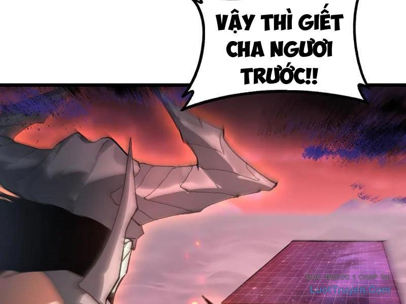 Ta Là Chúa Tể Trùng Độc Chapter 79 - 68