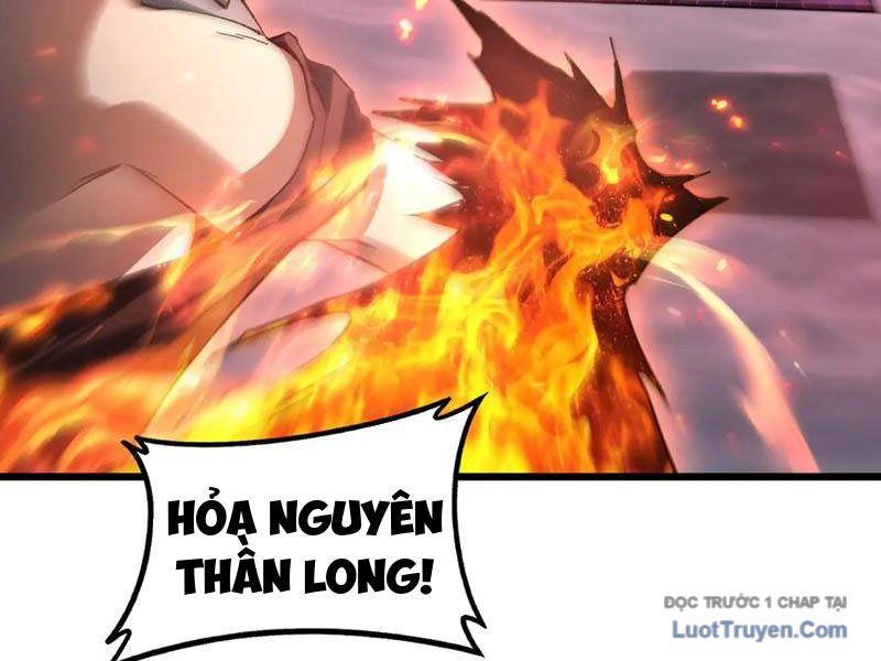 Ta Là Chúa Tể Trùng Độc Chapter 79 - 69