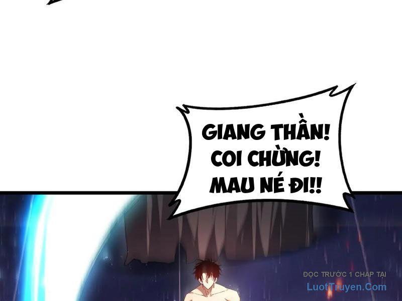 Ta Là Chúa Tể Trùng Độc Chapter 79 - 70
