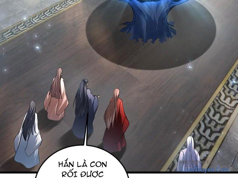 Ta Là Chúa Tể Trùng Độc Chapter 79 - 8