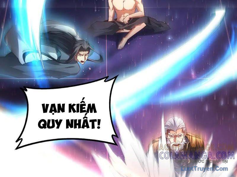 Ta Là Chúa Tể Trùng Độc Chapter 79 - 71