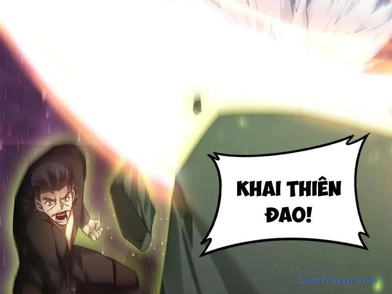 Ta Là Chúa Tể Trùng Độc Chapter 79 - 72