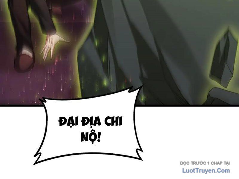 Ta Là Chúa Tể Trùng Độc Chapter 79 - 73